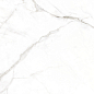 41723 Lumiere White NT/60X120X0,9/C/R 60x120 Peronda фото в миниатюре 13