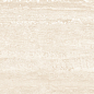 ETSTN1232MT60120 Travertine Crema Matt 60x120 Eternal