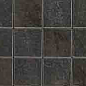MK.X-ROCK N 10mm 15x30 Imola Ceramica