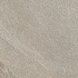X-ROCK 60B 60x60 Imola Ceramica