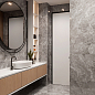 FP1031-A Modena Brown Full Polished 60x120 Arcadia Ceramica