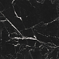 Marmo Morocco Black Rect R9 59,7х119,7 CERRAD