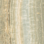 779267 Eccentric Luxe Sage Comfort 60x120 Rex Ceramiche