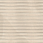 100388420 Limestone Sand Fiume 59.6х150 Porcelanosa фото в миниатюре 6