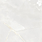 R011-CA White Onyx карвинг 600x1200 AVS
