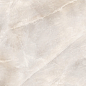 D60245М Salt Beige матовый карвинг 600x600x9.5 New Trend