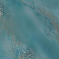 Hydra Aqua Lap 89.8x89.8 Fanal
