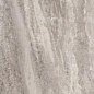 774696 Heritage Luxe Cloud Glossy 6mm 120x280 Rex Ceramiche