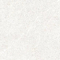 9551 Soller Blanco Rect 30х90 Porcelanite Dos