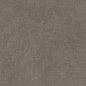 DD841890R Про Догана коричневый матовый обрезной 80x80x0,9 Kerama Marazzi