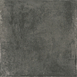 Grafton Anthracite Lapado 120x120 Baldocer