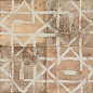 40474 Fs Alora Decor LT 45x45x0,95 Peronda