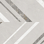 IM01 Improve Light Grey Полированный Рект. 60x120x10 Estima