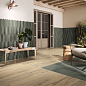 A039500 Picket Modern Forest 6x26 Ape Ceramica фото в миниатюре 21