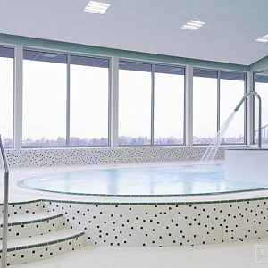 Pool RAKO