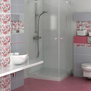 Городские цветы Kerama Marazzi
