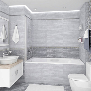 Allure Laparet