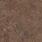 N120032 Кортен Раст Декор 1 Матовая 60x120 Neodom фото в миниатюре 7