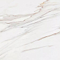 Callacata Amber Rect матовая 60x120 Prime Ceramics