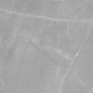 NTT99617M Granite Limestone Grey Structura 60x120 NT Ceramic