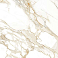 Calacata Paonazzo 1200x600 Velsaa