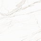 8080TRL00M Trend Line Calacatta матовый 800x800 LCM фото в миниатюре 10