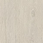 KW00 Kraft Wood Nordic Структурированный Рект. 19,4x120x10 Estima