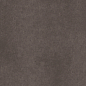 CA05 Cave Anthracite неполированный рект. 60x60 Estima