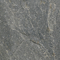 GP2090SNN25L Santorini Graphite лаппатированный 200x900 Delacora