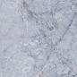 Atlantis Blue Pulido Rect. 60x120 Cifre