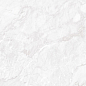 N20481 Carrara Pearl Polished 60x120 Neodom