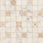 DNG07-01 Elise Beige Decor 01 NG 30x90 PrimaVera