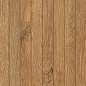 fRD8 Roots Gold Boiserie Mosaico 30x120 FAP Ceramiche
