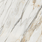 Calacatta Gold 80x160 Cube Ceramica