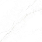 ENMAR1030MT60120 Mystic White Matt 120x60x0.9 Ennface