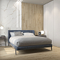 Venato Calacatta Gold Laparet