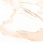 Statuario Beige 60x120 Cube Ceramica