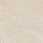 65418 Bianco Nat/Rett 30x60 Cerdomus фото в миниатюре 7