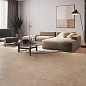 Limestone Cersanit