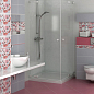 Городские цветы Kerama Marazzi
