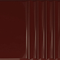 Groove Burgundy 2 Gloss STR 29.8x7.8x1 Tubadzin фото в миниатюре