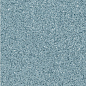 TR3333 Tropic 33х33 Serapool фото в миниатюре 17