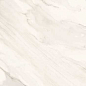 GNSG 120W LP 120x120 Imola Ceramica