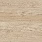 GFA2090TNZ04R Tanzania матовый карвинг 200x900x7 Alma Ceramica (Уралкерамика) фото в миниатюре 7