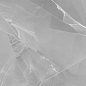 6060IPR17 Impression Steel Sugar 600x600x9.5 Delacora