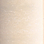 4101075 Italic Dune Travertino 5x20 41ZERO42