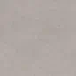 GFU6060BTP47R Beton Pro матовый граниль 600x600x9 Alma Ceramica (Уралкерамика) фото в миниатюре 8
