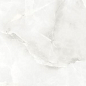 ONICE BLANCO Rectifed Polished 60x120 Keramikos