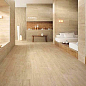AMV0 Axi Golden Oak Mosaico 3D 35x35 Atlas Concorde