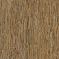 R9SX Ossimori Chevron Miele Extra Matt 11x54 Ragno Marazzi